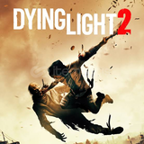 Dying Light 2 Stay Human PS4 – PS5