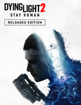 ⭐ Dying Light 2 Stay Human Reloaded Edition ⭐ 