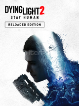 Dying Light 2 Stay Human: Reloaded Edition