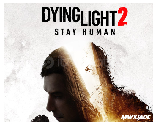 Dying Light 2 Stay Human + Türkçe PS4/PS5 Dying Light 2 Stay Human + Türkçe PS4/PS5