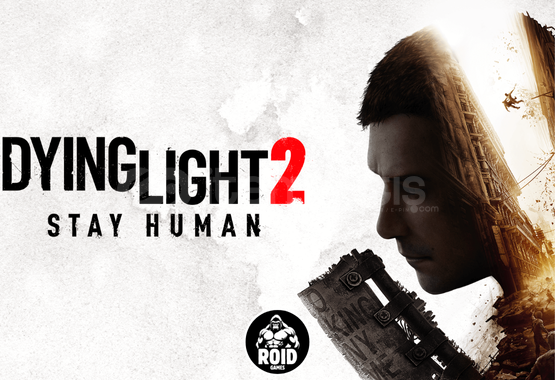 Dying Light 2 Steam Hesabı | Oto Teslimat Dying Light 2 Steam Hesabı | Oto Teslimat