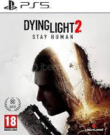 Dying Light 2 Steam Hesapları