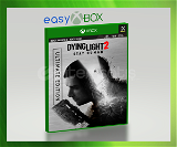 Dying Light 2 ULTIMATE/Satış Sonrası Destek