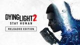 Dying Light 2 Stay Human + Sınırsız Garanti