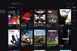 Dying light 2+Witcher 3 bol oyunlu hesap