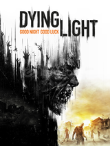 Dying Light