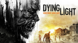 Dying light 7/24 GARANTİLİ