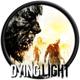 Dying Light