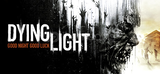 Dying Light / ANINDA TESLİM + GARANTİ