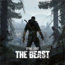 ⚡️ DYİNG LİGHT:BEAST ⚡️ GARANTİLİ