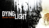 Dying Light Definitive Edition + Garanti