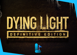 Dying Light: Definitive Edition + Garanti