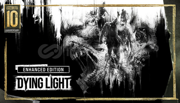 ⭐DYİNG LİGHT+DLC+ÖMÜRLÜK GARANTİ⭐ ⭐DYİNG LİGHT+DLC+ÖMÜRLÜK GARANTİ⭐