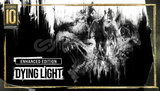 ⭐DYİNG LİGHT+DLC+ÖMÜRLÜK GARANTİ⭐