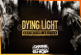 Dying Light Enhanced Edition