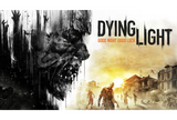 Dying Light Enhanced Edition + Garanti