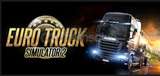 DYİNG LİGHT+ETS 2 STEAM HESABI 