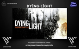 ⭐️Dying Light⭐️+ Garantili