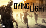 ⭐️Dying Light + Garanti