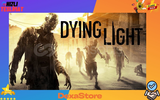 ⭐️Dying Light + Garanti