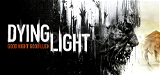 Dying Light + Garanti