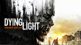 ⭐Dying Light + Garanti