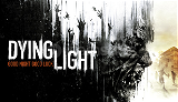 Dying Light + GARANTİ
