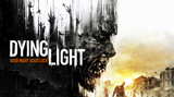 Dying Light + Garanti