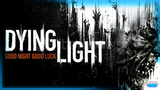 ⭐Dying Light + Garanti