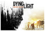 Dying Light + Garanti Destek