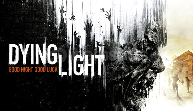 ⚡SINIRSIZ⚡Dying Light + GARANTİ / DESTEK ⚡SINIRSIZ⚡Dying Light + GARANTİ / DESTEK
