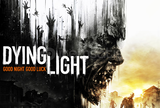 Dying Light | Garantili