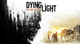 Dying Light | Garantili