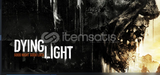 ⭐Dying Light⭐[GARANTİLİ] + DESTEK