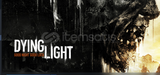 ⭐Dying Light⭐[GARANTİLİ] + DESTEK