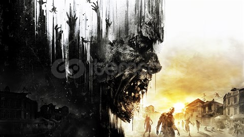 Dying Light(HERŞEYİ DEĞİŞEN STEAM HESABI) Dying Light(HERŞEYİ DEĞİŞEN STEAM HESABI)