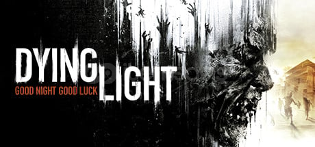 ☘️Dying Light⭐️ÖMÜR BOYU GARANTİ⭐️ ☘️Dying Light⭐️ÖMÜR BOYU GARANTİ⭐️