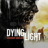 Dying Light ortak erişim