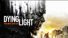 ❤️ Dying Light ❤️ OTO Teslim 
