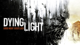 [Guardsız]⭐Dying Light⭐