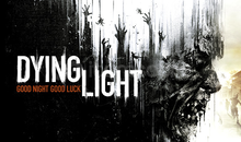 ⭐Dying Light + Sınırsız Destek ⭐