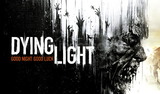 ⭐Dying Light + Sınırsız Destek ⭐