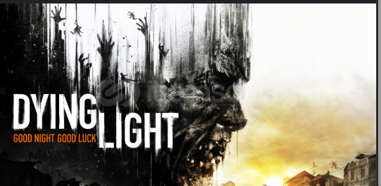 Dying Light+ Steam Garanti Dying Light+ Steam Garanti