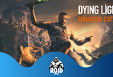 Dying Light Steam Hesabı