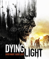 • Dying Light Steam Hesabı