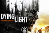 Dying Light Steam Hesabı