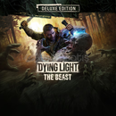 ☘️ Dying Light The Beast Deluxe Edition | OTO