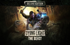 ⭐Dying Light The Beast Deluxe Edition⭐Oto Kod⭐ 