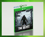 Dying Light The Beast+Dying Light 2 Ulti. -XBOX