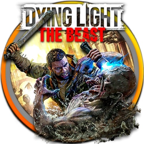 Dying Light: The Beast Paylaşımlı Hesap!! Dying Light: The Beast Paylaşımlı Hesap!!